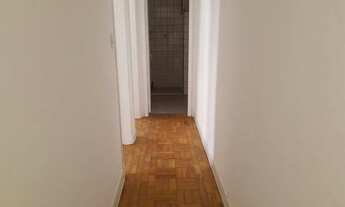 Imagem 4: Santa Cecilia com 3 quartos 2 banheiros 2 elevadores - São Paulo - SP