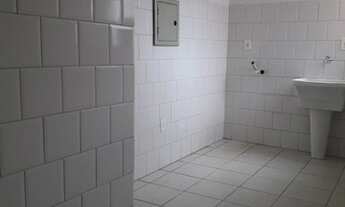 Imagem 2: Cod.imóvel: - Apartamento no Bairro PASSO D'AREIA com 89,09 m2, 3 dormitórios, sendo