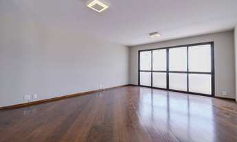 Imagem: Código do anúncio 53756