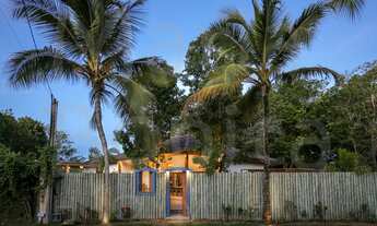 Imagem 6: Casa a venda Condomínio Altos de Trancoso