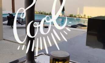 Imagem 4: Linda casa a venda na Riviera de São Lourenço, Bertioga, 729 M², 7 suítes, piscina, toda m