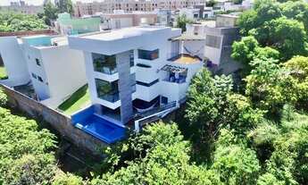 Imagem: Casa para venda com 270 metros quadrados