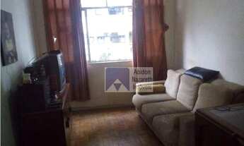 Imagem: Vendo apartamento 1 quarto,excelente preço