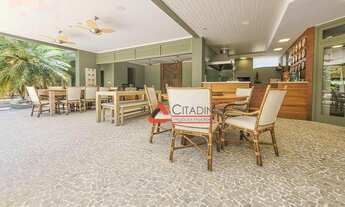 Imagem 6: Vivendas Do Lago - Sorocaba/SP - CA2128