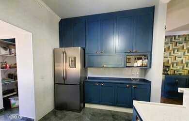 Imagem 13: Casa em Condomínio para Venda em Itupeva, Inhandjara, 4 dormitórios, 2 suítes, 4 banheiros