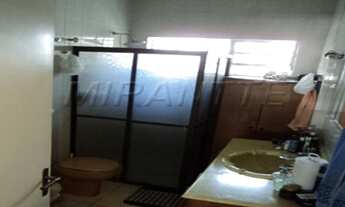 Imagem 7: VISITA IMEDIATA - ACEITA FINANCIAMENTO - JARDIM PAULISTA