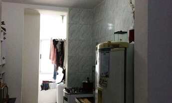 Imagem 2: Apartamento à venda no Condomínio Vida Nova em Taboão da Serra/SP