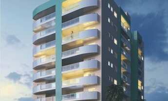 Imagem: Apartamento à venda, 2 quartos, 1 suíte