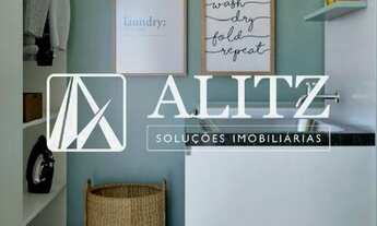 Imagem 2: APARECIDA DE GOIâNIA - Apartamento Padrão - Garavelo Residencial Park