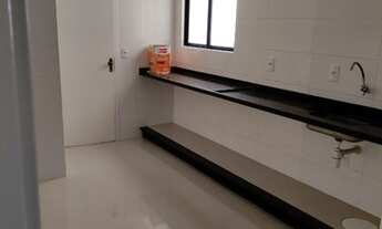 Imagem 12: 620 Linda cobertura no Almirante Tamandaré