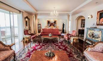 Imagem 4: Código do anúncio: 40310