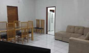 Imagem 4: Quartos individuais para alugar