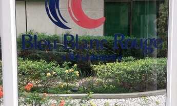 Imagem 2: EXCLUSIVO. MELHOR 3 QUARTOS DE ICARAÍ COM A MELHOR ÁREA DE LAZER, SIMPLESMENTE ESPETACULAR