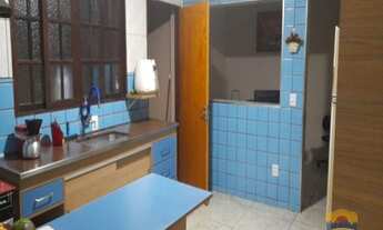 Imagem 7: SÃO PAULO - Casa Padrão - CONJUNTO HABITACIONAL ÁGUIA DE HAIA