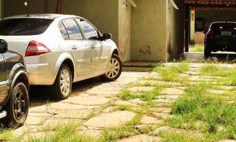 Imagem 2: CONDOMINIO MÔNACO