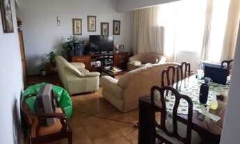 Imagem 5: Apartamento 120m2, 3/4, no centro