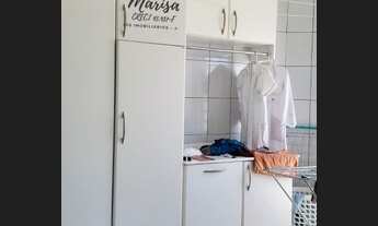 Imagem 7: Lindo Sobrado em Condomínio no Urbanova - SJC - SP