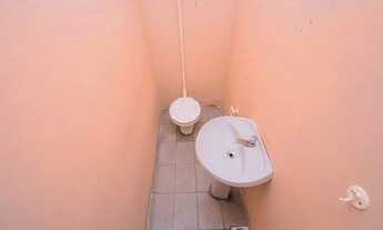 Imagem 6: Para aluguel Pelotas Prédio