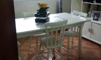 Imagem 7: Apartamento 3 dorm. com 57 m², 1 garagem coberta em Canudos - Novo Hamburgo - RS