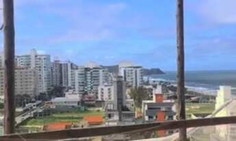 Imagem 5: Apartamento na Praia dos Amores, 2 su[ites