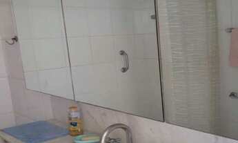 Imagem 6: Rio de Janeiro - Apartamento Padrão - Copacabana