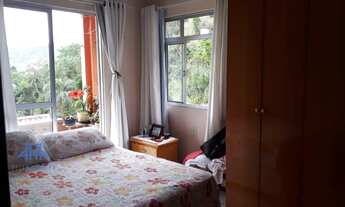 Imagem 4: Casa com 3 dormitórios à venda, 90 m² por R$ 420.000,00 - Córrego Grande - Florianópolis/S