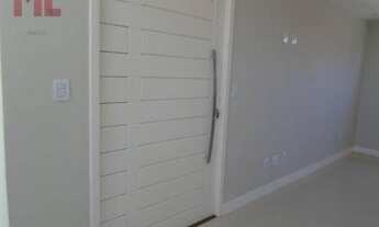 Imagem 5: Cobertura com 3 dormitórios à venda, 144 m² - Riviera Fluminense - Macaé/RJ