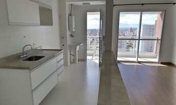 Imagem 4: Apto a venda no Residencial Liv - Piracicaba