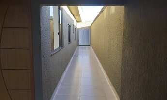 Imagem 4: Direto C/Proprietário Casa Setor Serra Dourada 3 Quartos 3 (1 Suíte), Excelente padrão