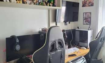 Imagem 7: EW)§IMOBILIARIA(EW)§ EW7ºº ERNESTO WOLF IMÓVEIS EW7ª - CNPJ: 32.012.721/0001-08 EW7º -C