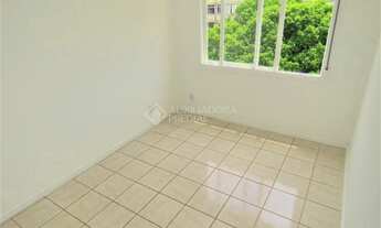 Imagem 7: PORTO ALEGRE - Apartamento Padrão - Jardim Botânico