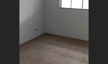 Imagem 7: Casa Jardim Liberdade