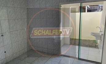 Imagem 6: Sobrado aceita financiamento 280 mil