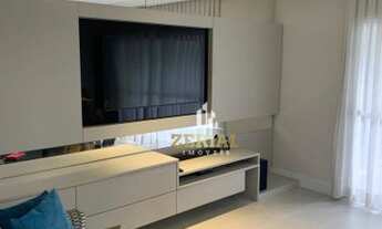 Imagem: Sobrado com 3 dormitórios à venda, 343