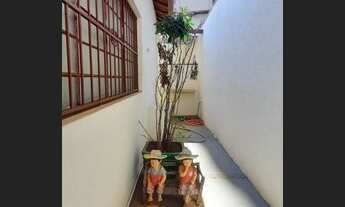 Imagem 4: Casa comercial Centro - Ribeirão Preto - SP