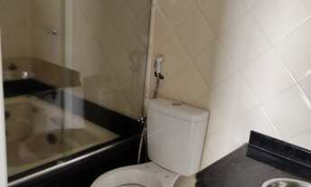 Imagem 7: 620 Linda cobertura no Almirante Tamandaré