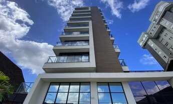 Imagem: APARTAMENTO no CENTRO com 1 quartos para