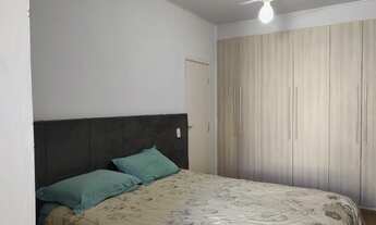 Imagem 6: Casa Condomínio