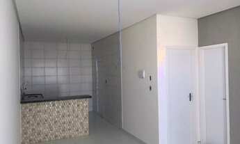 Imagem 7: Casas para venda, com 87 metros quadrados com 2 quartos - Petrolina - Pernambuco