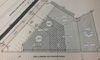 Imagem 5: PORTO ALEGRE - Loja/Salão - Restinga