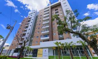 Imagem 7: Apartamento com 3 Quartos à venda, 92m² - Mercês