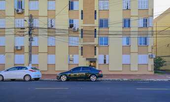 Imagem: Para aluguel Pelotas Apartamento 3 quartos