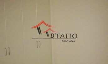 Imagem 6: Apartamento perto da Nações