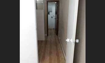 Imagem 5: Sala, 40 m² - venda por R$ 400.000,00 ou aluguel por R$ 3.156,99/mês - Icaraí - Niterói/RJ