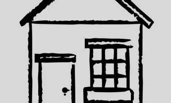 Imagem 3: Terreno no Jardim Colina Verde