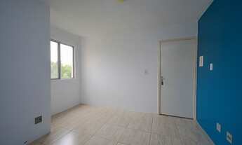 Imagem 3: Para aluguel Pelotas Apartamento 2 quartos