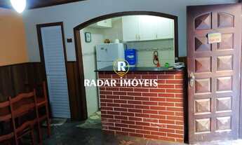 Imagem 3: Casa em condomínio no Peró à venda