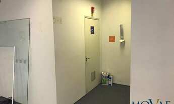 Imagem 6: Ponto Comercial 400m² - Centro