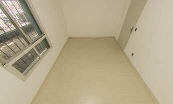 Imagem 3: Para aluguel Pelotas Apartamento 1 quarto