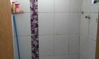 Imagem 6: Apartamento para venda no Artur Alvim